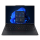 Laptop Lenovo ThinkPad E14 Ultra 7-255H/16GB/512/Win11P